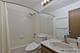 6109 Golfview, Gurnee, IL 60031