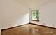 6109 Golfview, Gurnee, IL 60031