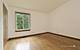 6109 Golfview, Gurnee, IL 60031