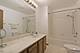 6109 Golfview, Gurnee, IL 60031