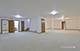 6109 Golfview, Gurnee, IL 60031