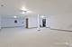 6109 Golfview, Gurnee, IL 60031