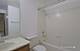 6109 Golfview, Gurnee, IL 60031