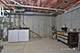 6109 Golfview, Gurnee, IL 60031