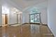 6109 Golfview, Gurnee, IL 60031