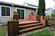 6109 Golfview, Gurnee, IL 60031