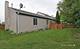 6109 Golfview, Gurnee, IL 60031