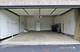 6109 Golfview, Gurnee, IL 60031