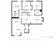 6109 Golfview, Gurnee, IL 60031