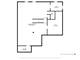 6109 Golfview, Gurnee, IL 60031