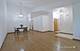 6109 Golfview, Gurnee, IL 60031