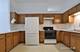 6109 Golfview, Gurnee, IL 60031