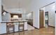 6109 Golfview, Gurnee, IL 60031