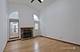 6109 Golfview, Gurnee, IL 60031