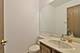 6109 Golfview, Gurnee, IL 60031