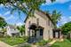 511 Irving, Joliet, IL 60432