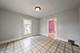 511 Irving, Joliet, IL 60432