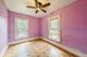 511 Irving, Joliet, IL 60432