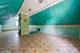 511 Irving, Joliet, IL 60432