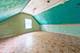 511 Irving, Joliet, IL 60432
