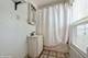 511 Irving, Joliet, IL 60432