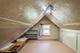 511 Irving, Joliet, IL 60432
