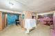 511 Irving, Joliet, IL 60432