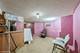 511 Irving, Joliet, IL 60432