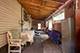 511 Irving, Joliet, IL 60432