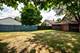 511 Irving, Joliet, IL 60432