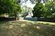 511 Irving, Joliet, IL 60432