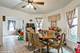 511 Irving, Joliet, IL 60432