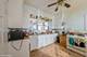 511 Irving, Joliet, IL 60432