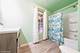 511 Irving, Joliet, IL 60432