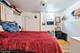 511 Irving, Joliet, IL 60432