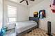 511 Irving, Joliet, IL 60432