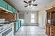 511 Irving, Joliet, IL 60432