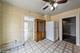 511 Irving, Joliet, IL 60432