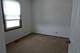 945 Fieldstone Unit 945, Schaumburg, IL 60194