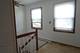 945 Fieldstone Unit 945, Schaumburg, IL 60194