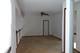 945 Fieldstone Unit 945, Schaumburg, IL 60194
