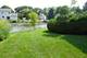 945 Fieldstone Unit 945, Schaumburg, IL 60194