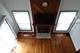 945 Fieldstone Unit 945, Schaumburg, IL 60194