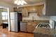 945 Fieldstone Unit 945, Schaumburg, IL 60194