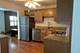 945 Fieldstone Unit 945, Schaumburg, IL 60194