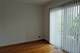945 Fieldstone Unit 945, Schaumburg, IL 60194