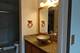 945 Fieldstone Unit 945, Schaumburg, IL 60194