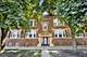 2519 W Altgeld Unit 2E, Chicago, IL 60647