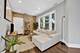 2519 W Altgeld Unit 2E, Chicago, IL 60647