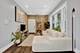 2519 W Altgeld Unit 2E, Chicago, IL 60647